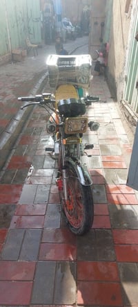 طوريج شارع اربعين • اوراق كامله • موديل ٢٠٢٤