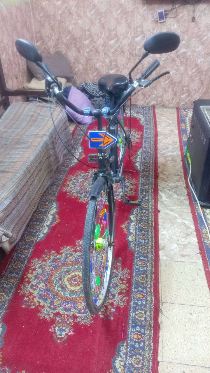 السلام عليكم الزعفرانيه بغداد
***********
