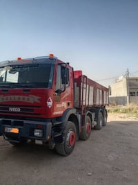 افيكو البيع٢٠٠٤ سنويه جديد بسمي هزه جديده ٠٧٧٦٨٨٦٨٩٢٥
