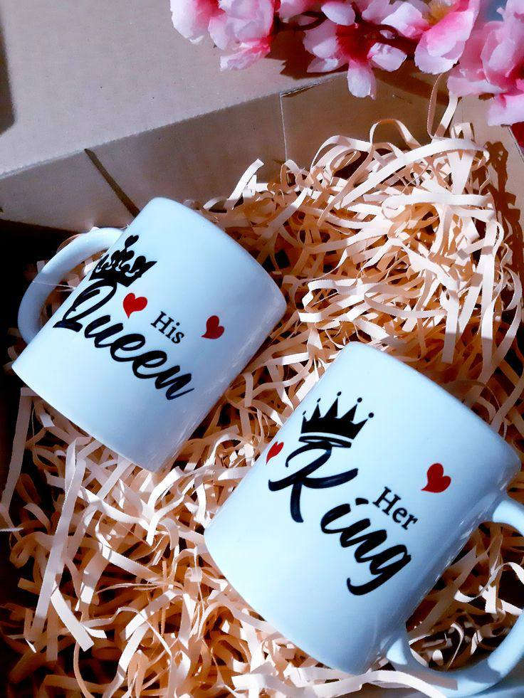 🚨 كوبك… بتصميمك الخاص!
حوّل صورتك أو عبارتك إلى كوب مميز ☕🔥
اطبع: 📸 صورتك
❤️ اسم حبيبك
📝 عبارة خاصة
🌙 تصاميم رمضانية
متوفر الآن:
✨ اكواب سحرية (تظهر الصورة عند صب المشروب الحار 😍)
✨ اكواب عادية بطباعة ثابتة
🎁 فكرة هدية قوية
📦 شغل نظيف وجودة عالية
🚚 توصيل متوفر
⚡ الطلب سهل وسريع
راسلنا الآن واحجز كوبك 👇
واتساب 📲: [***********]
تليكرام 📩: [kanz10]
