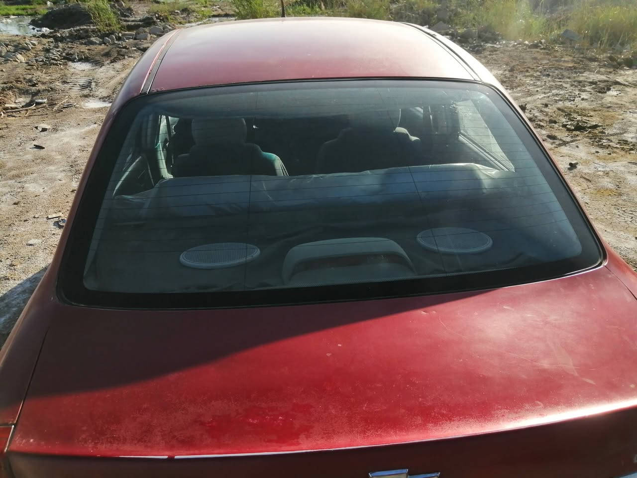 السلام عليكم افيو موديل ٢٠٠٧ للبيع السعر ٢٠ وبيهه مجال مكاني ناصريه ***********
