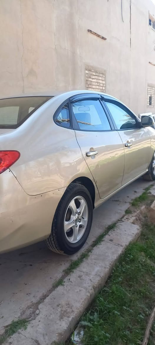 سلام عليكم
للبيع النترة موديل 2008 خليجي مكفولة من الصبغ و التبديل مكينة 2000 فتحة بتنتة تخم تاير جديد تخم دسكات تخم افلنجات  تخم دبلات لوي جديد  صدر جديد دوشمة جديدة شاشة دهن الكير مع فلتر مبدلة بيدي اصلي سيارة مال بيت ما متعوبة سيارة بسمنة و تفاصيل اكثر بالفيديو مكاني بغداد الشعلة السعر 105 بيهة مجال بسيط و الشراي يتصل عل رقم ***********
