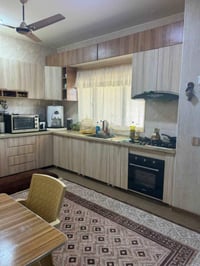 مجمع الغدير • ٢٠٠م • ٤ غرف نوم