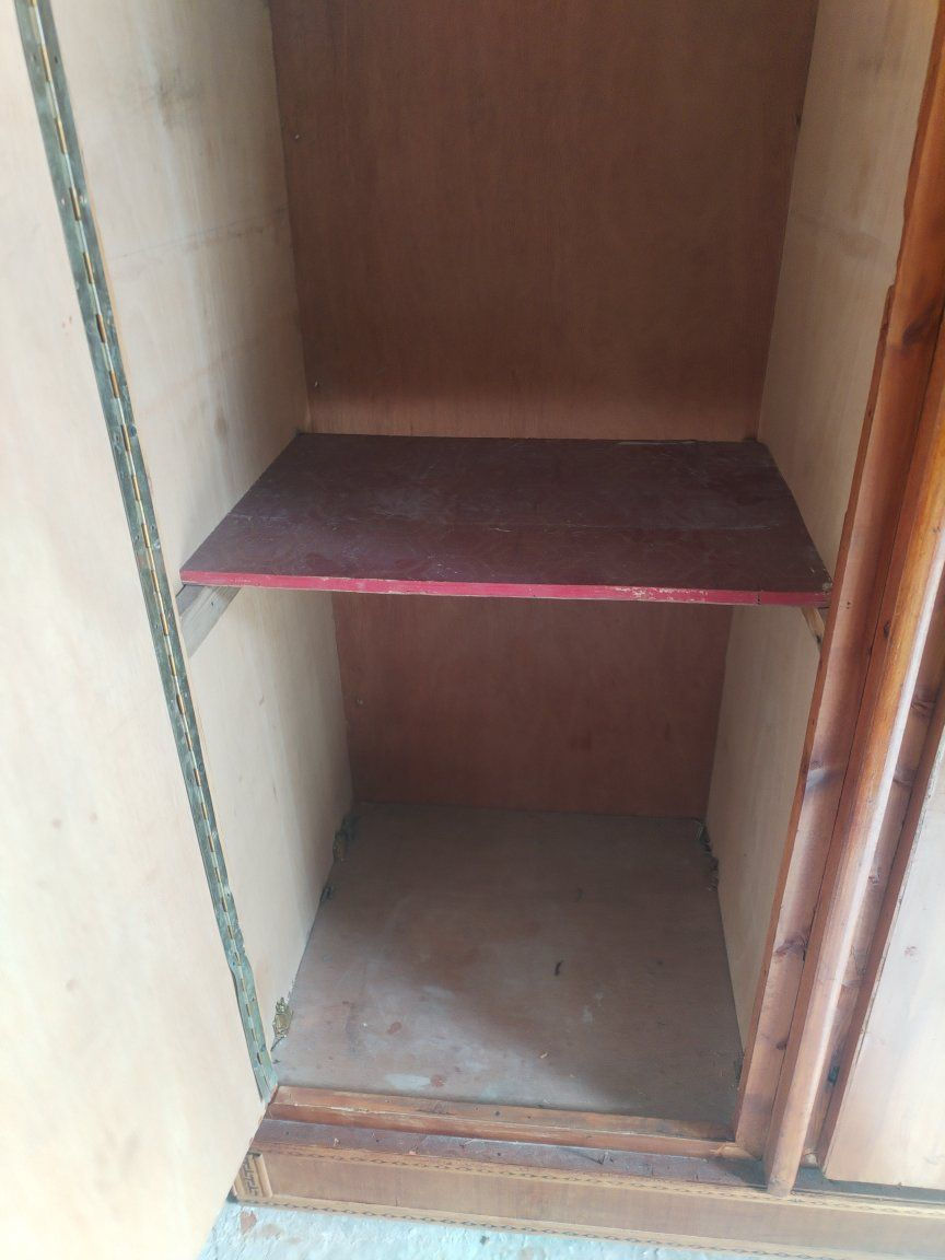 السلام عليكم كنتور ٣بوب حطاطة السعر ١٦٠ وبي مجال قليل قطعة كاونتر ارضي فقط الطول مترين السعر ٩٠ وبي مجال قليل للاستفسار خاص اوالاتصال على الارقام التالية ***********
*********** فلوجة قرية المختار
