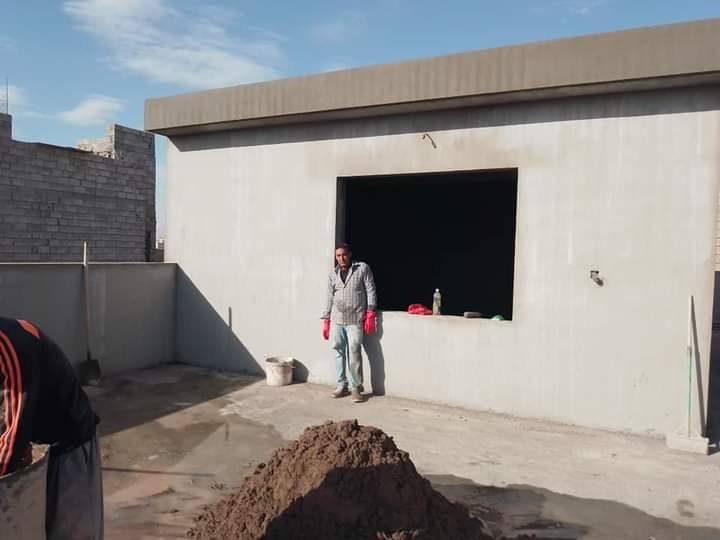 لبخ وهذا رقمي ***********
