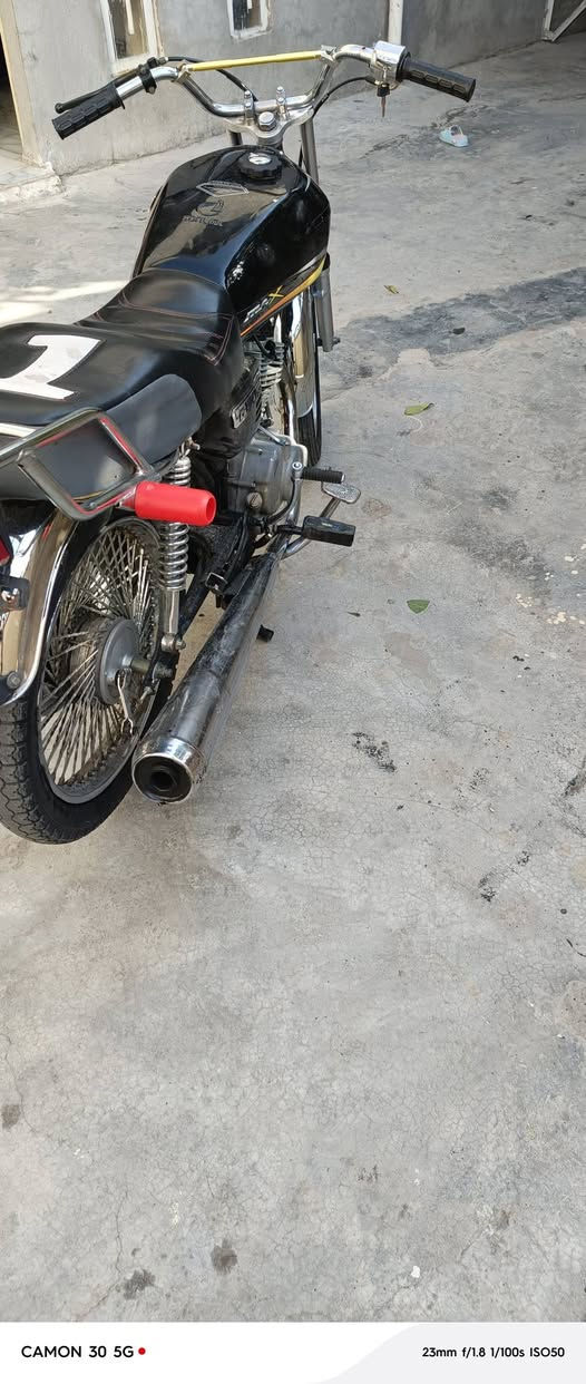 سلام عليكم ماطور نامه 15محدث 22نضافه فول لا صرف لا بخار بس جبنه مال ملف سعر 300


**إذا كنت صاحب هذا الإعلان وتريد حذفه لأي سبب، رجاءا أرسل رسالة إلى الدعم الفني**