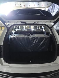 سورنتو موديل 23 السيارة مكفولة  فول1\1  للأستفسار: 07709232090