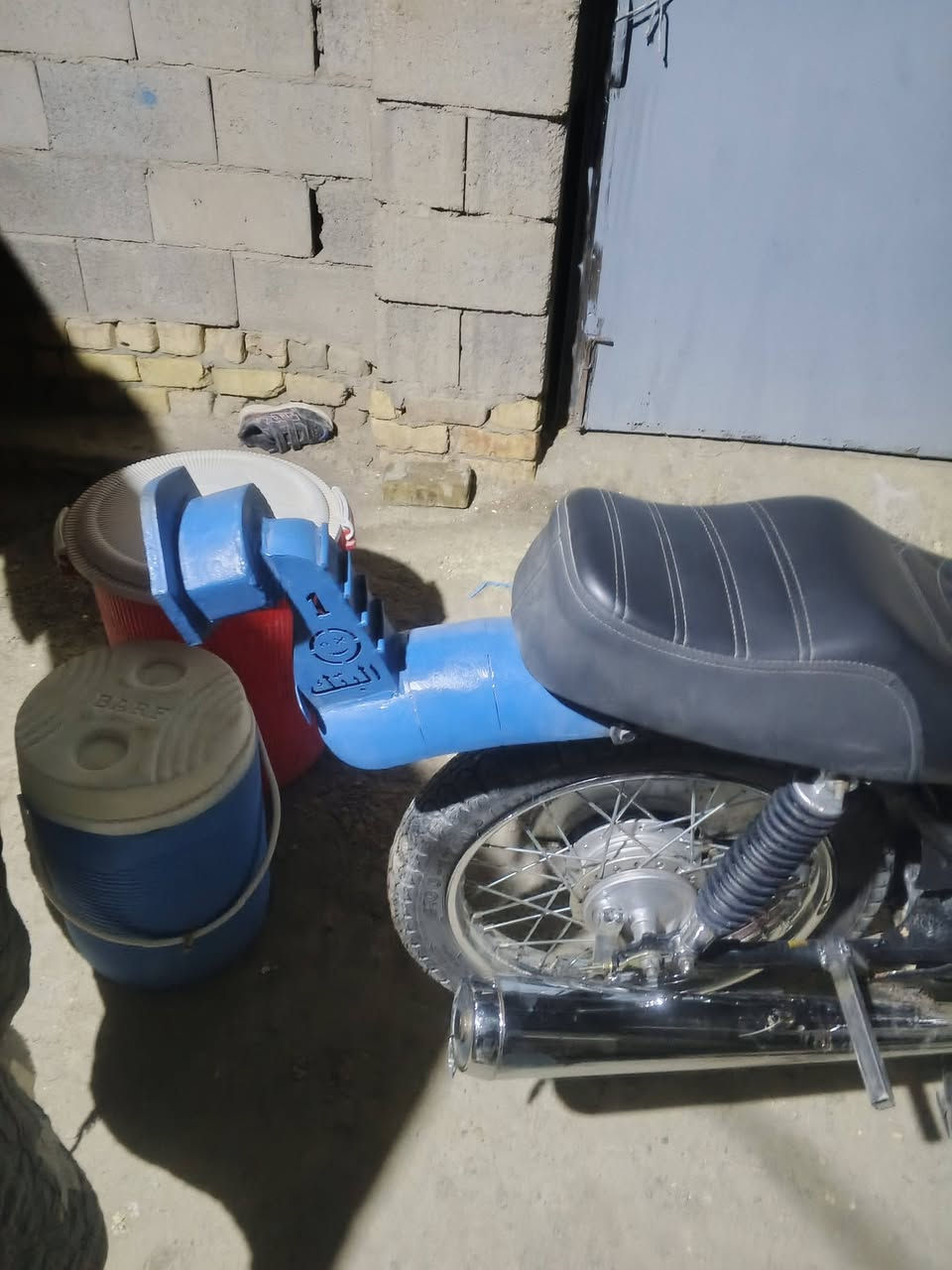 ***********مراوس وكاملة  وأ بيع  سماوة
