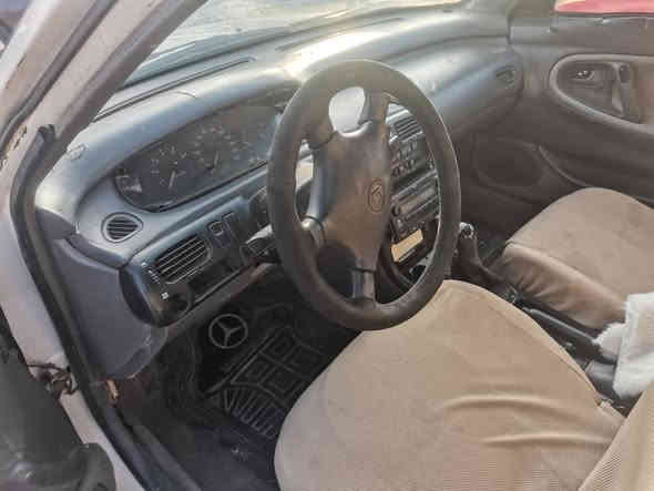 ما زده فاصوليه ١٩٩٢ ارم هولير بشرت كير مكينه بشرت  سعر ٣٠ ورقه كم معامله تيدايه تلفون ***********  ***********  موقع هرير أربيل
