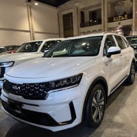 سورنتو ٢٠٢٣ • ٣١٠٠٠ • ضمان الدولية