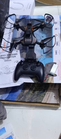 درون شغالات • بطاريتها هبطت • نجف