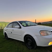 اوپترا • ٢٠١٢ • توماتيك