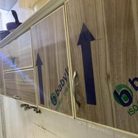 حجر حائط • أصلي • السليمانية