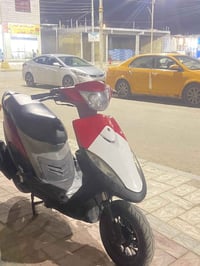 ماكس عدلة • ٥٠ • مفتوحه