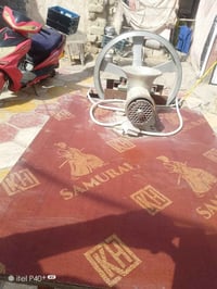 مثرامه • للبيع