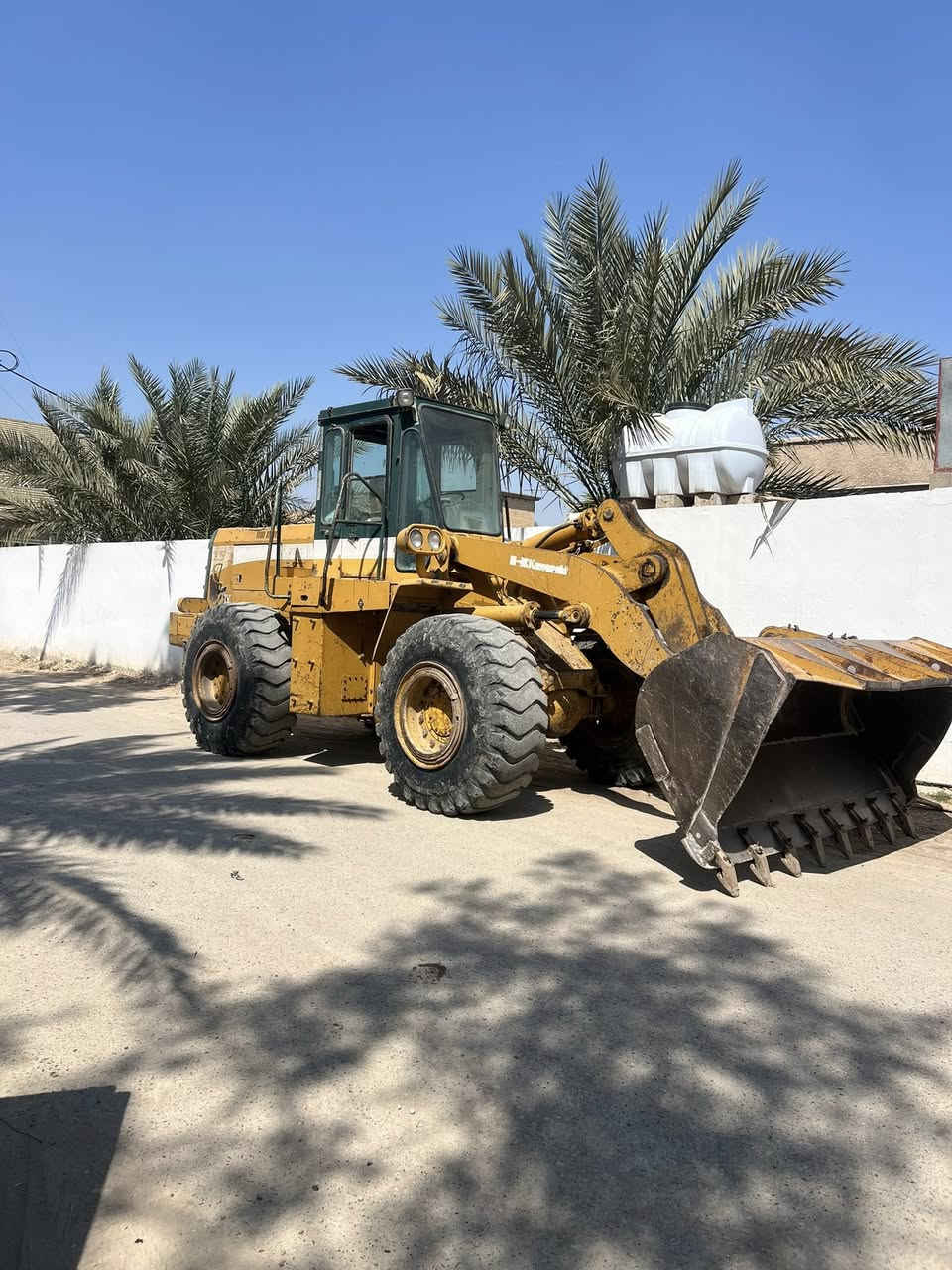 السلام عليكم شغل كاوسكي للبيع كامل من كلشي الاستفسار     ***********                           ***********
