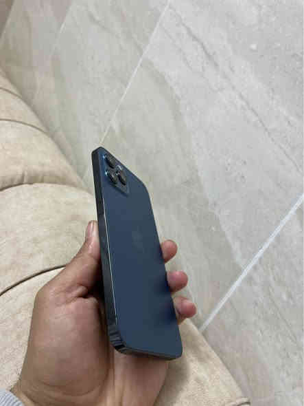 ١٢ پرۆماکس ١٢٨ گیگا
ZA  دوو سیمکارت 
پاتریی٨٧ 
هەموو بلادیە  خاوینە
نرخی ٤٢٥ هەزار
***********-کورەک-واتساب-ڤایبەر أربيل
