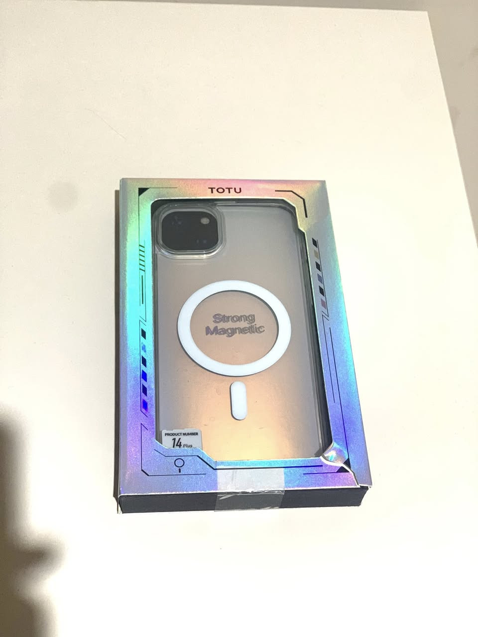 السلام عليكم عندي غراض تصفيه جوه السوك واليريد اسعار تفضلوً خاص وتدللون وعندي بعد غراض وشلعات موجودات بالخاص

@إشارة


**إذا كنت صاحب هذا الإعلان وتريد حذفه لأي سبب، رجاءا أرسل رسالة إلى الدعم الفني**