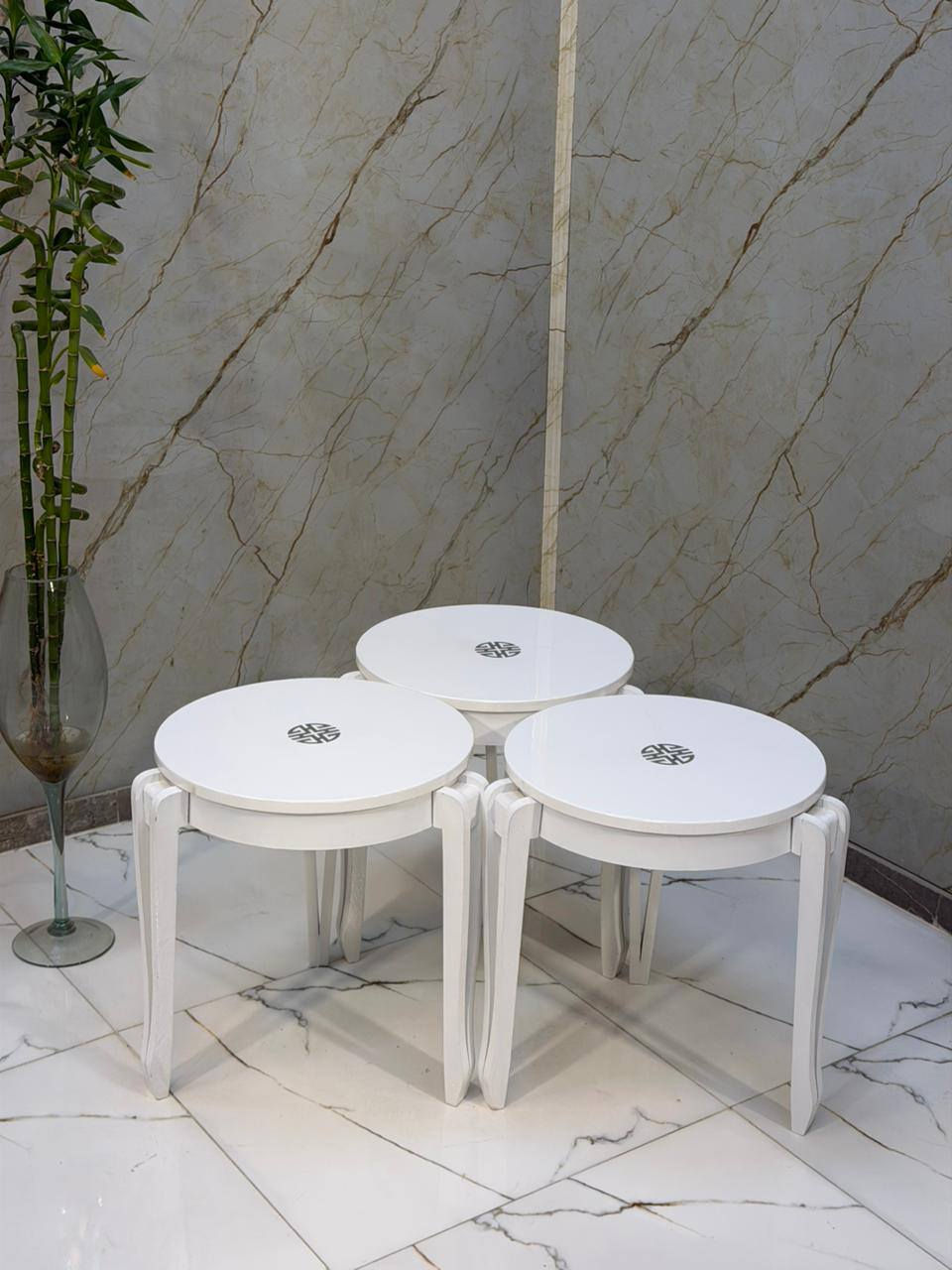 معرض بغداد اللاثاث التركي
عروض خاص طبلات
 
***********طارق السامرائي 
سامراء البرحمان / مقابل صيدلية دكتور عمر
