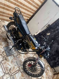 ماطور للبيع مرقم كاتي نوع سيفان 2025سعر مليون و300 دراجه كد روحه وجيه ...