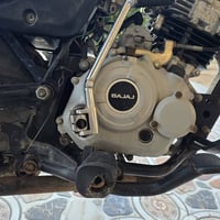 بوكسر • ٢٠١٨ • كفاله