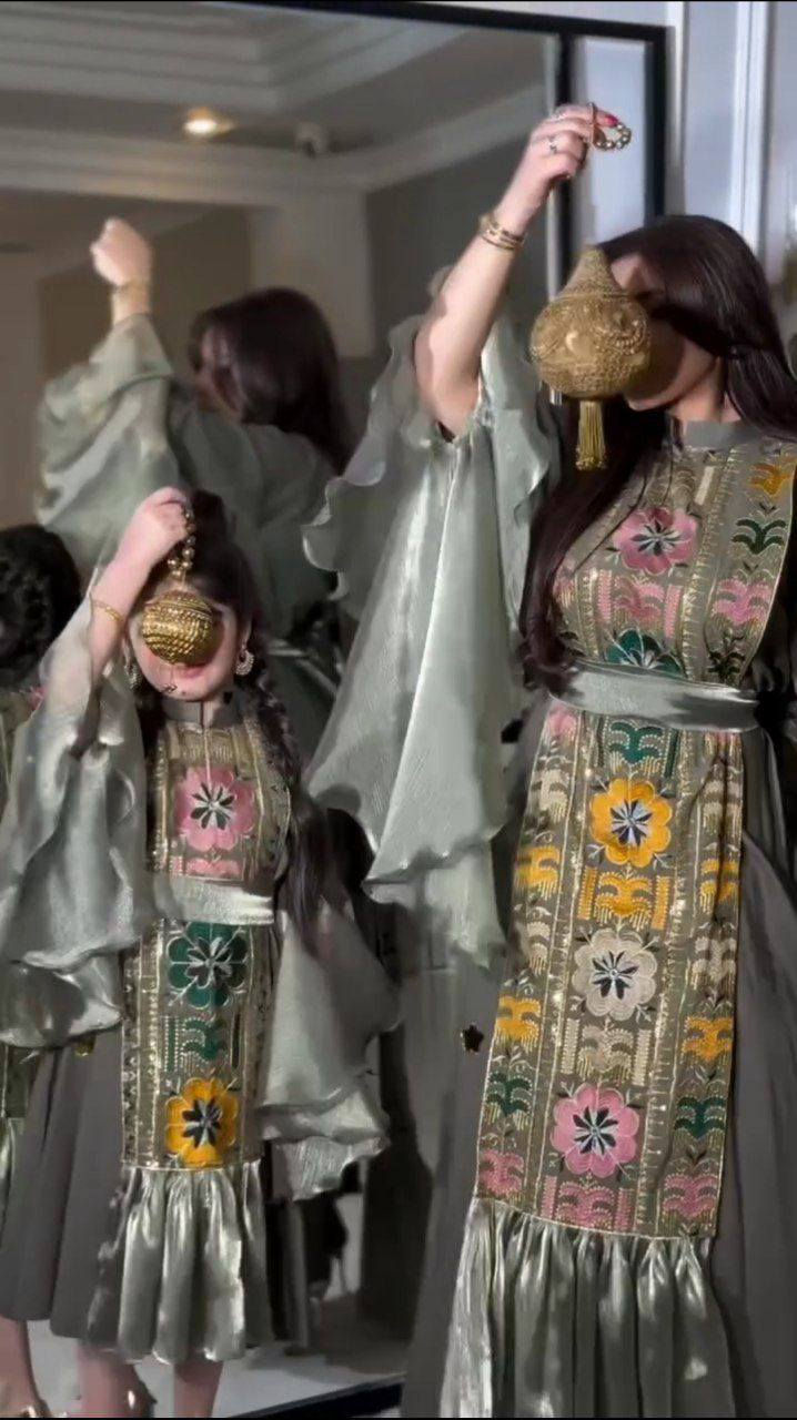 فستان رمضاني كويتي الاصلي
سعر 35 الف 

قياس 48/46/44/42/40/38/

قنات تلكرام متوفر جميع الموديلات يلي موجود عدنه 
 https://t.me/flawar313


**إذا كنت صاحب هذا الإعلان وتريد حذفه لأي سبب، رجاءا أرسل رسالة إلى الدعم الفني**