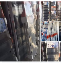 عرض خاص سعر الباية الفين ونص اقل عدد ٣٠ جمله ٠٧٧٠٠١٠٢١٩٠