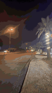 قاعة اللؤلؤة للأعراس والمناسبات 💝💫
لأن أجمل اللحظات تستحق مكانًا يليق بها،
تقع قاعة اللؤلؤة في قضاء المحمودية – حي الجزائر – الشارع العام 
تستقبل القاعة جميع المناسبات (حفلات الزفاف الخطوبة- التخرج-وأعياد الميلاد) 
لتكون خياركم الأمثل لصناعة لحظات لا تُنسى.
للحجز والاستفسار:
***********
***********
