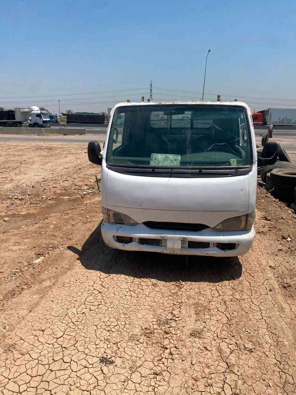 سلام عليكم كيا سامسونج موديل ١٩٩٩ كير نضيف محرك بي خيط بخار اكسل نضيف سيارة خير من الله رقم وسنوية موجودة حصة كاز بيها سيارة نضيفة وحلوةالسعر 29 العنوان التاجي رقم الهاتف ***********
