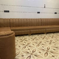 ديوان • ديوان جديد • نركيلة • نركيلة روسي • اركيلة • صوفا • قنفة • اثا...