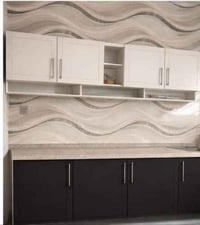 ٢م أرضي وملحق • سنك مرمر ١٢٠سم • توصيل المحافظات