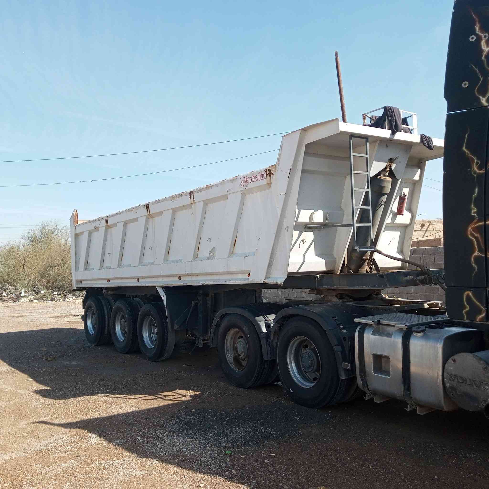 سلام عليكم عربانه مكفوله
***********
