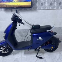 ماطور • نضيف • بريك ورا مكطوع