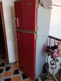 ثلاجه للبيع‏‪07834173170‬‏