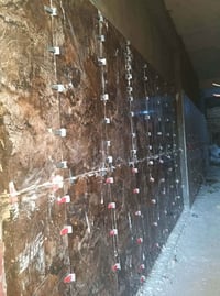 شغل سيراميك بورسلين جدار او ارضي شغل كافة السراميك والبورسلين والمرمر ...