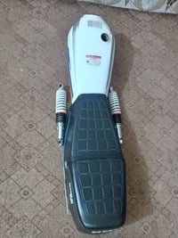 قطع غيار سيارات