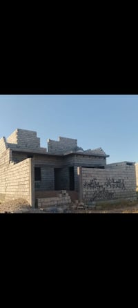 سند ٢٥ • ورَه جامع السراج • ٢٠٠م