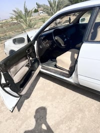 موديل ٩٣ • شاشه تاب بلوتوث • رقم انبار انكليزي