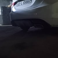 النتره 2013 فول بيه 3قطع صبغ أو ضربته بل جاملغ الصدر الباقي مكفوله الس...