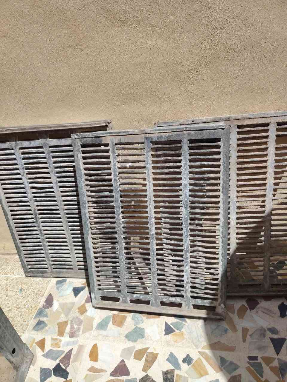 متاح مبرده شماليه ثنين ونص نضافه مثل ماواضح بل صوره مكاني موصل الايمن رجم حديد
***********
