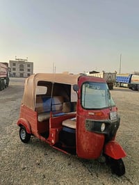 تكتك البيع 19رقم وسنويه تحويل مباشر مكاني نهروان تكتك نضيفه بيه خياسات...