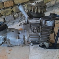 ماكس • مكينة • كفاله اكسن