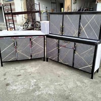 كركوك • حي النصر٢ • أثاث كامل