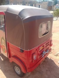 موديل ٢٠١٩ • لوحات طالعة • كربلاء الشبانات