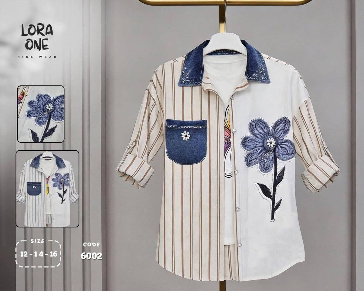 جملة شرط الفحص أسعار تنافسية


**إذا كنت صاحب هذا الإعلان وتريد حذفه لأي سبب، رجاءا أرسل رسالة إلى الدعم الفني**