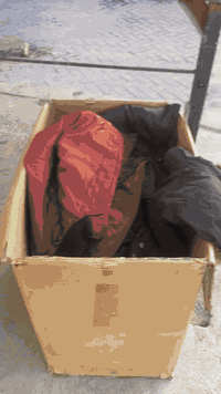 لسعر ٥ ورقات ***********
