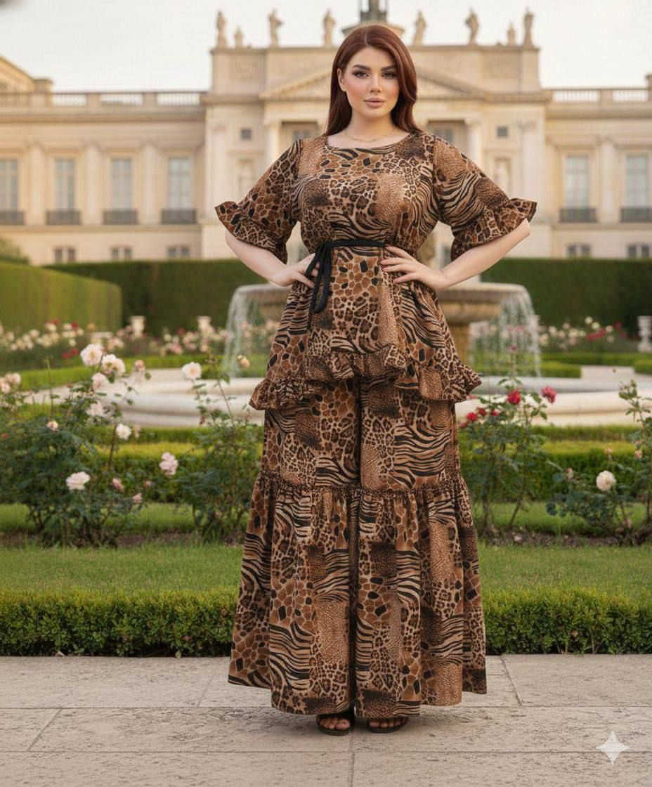 تراك نسائي خامة فانيل اكسترا شرط الفحص

L. XL. 2XL. 3XL.

توصيل جميع المحافظات


**إذا كنت صاحب هذا الإعلان وتريد حذفه لأي سبب، رجاءا أرسل رسالة إلى الدعم الفني**