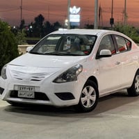 لاكشمي باي • ٢٠١٥ • رقم اربيل