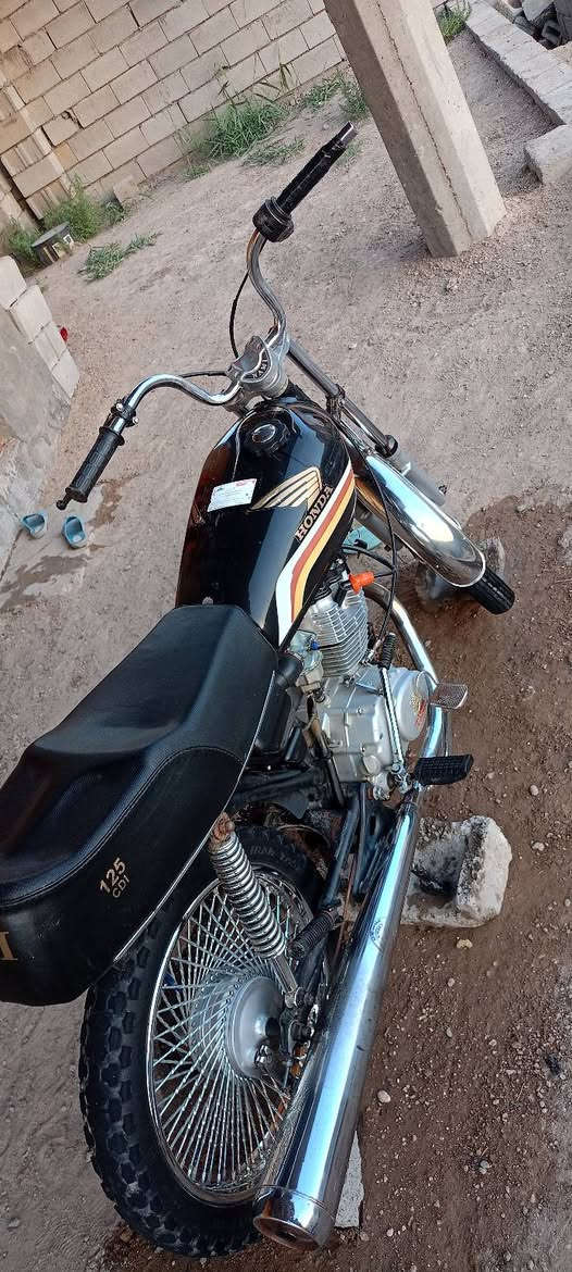 *********** راسلني واتساب
