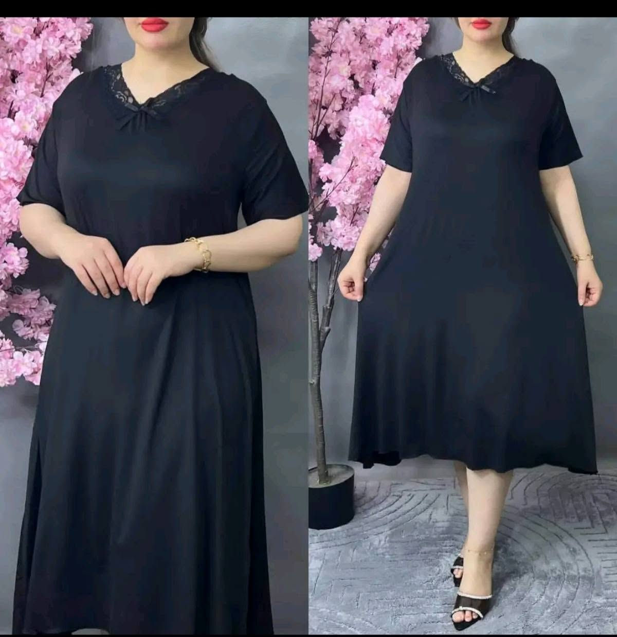 ملابس اسود


**إذا كنت صاحب هذا الإعلان وتريد حذفه لأي سبب، رجاءا أرسل رسالة إلى الدعم الفني**